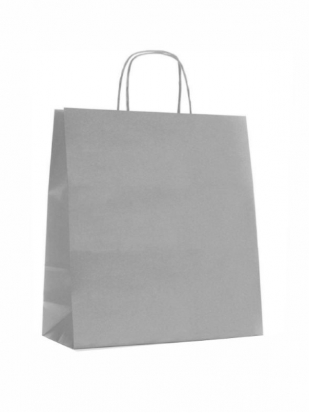 buste-in-carta-colorate-carta-kraft-15x8x20-cm-spring fume.jpg